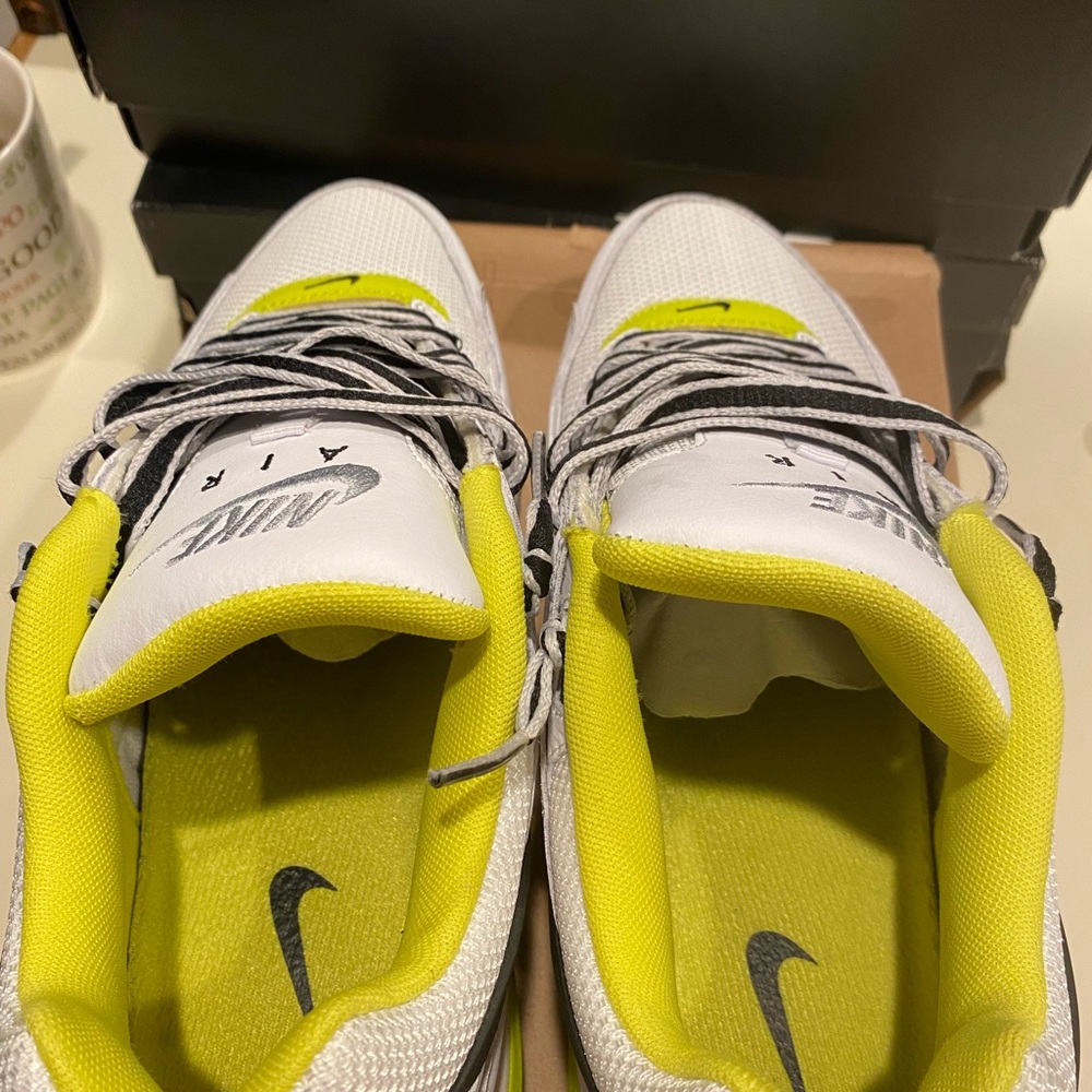 Air Max Command - image 4